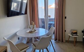 Apartmani Lavanda Centar Makarska